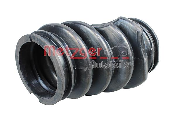 METZGER 2389020 Schlauch, Luftversorgung